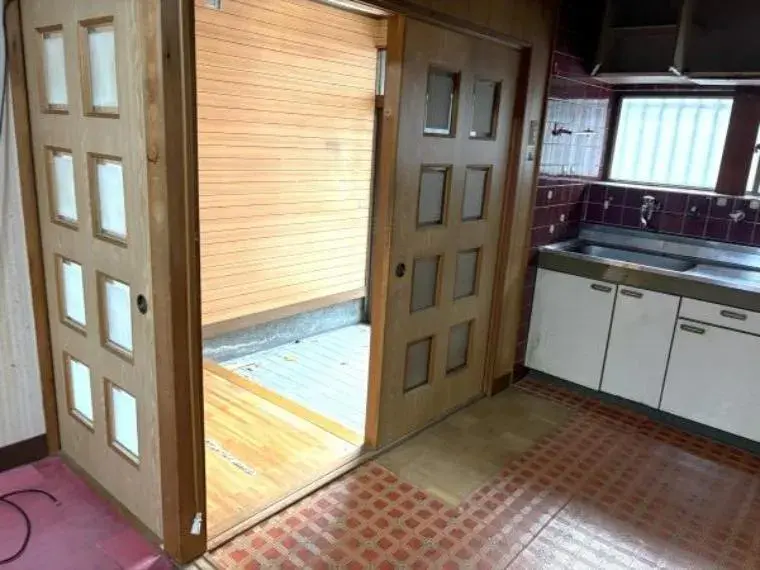 5K Property Kyoto City Kyoto Prefecture (4)