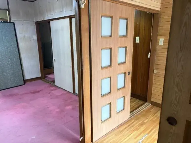 5K Property Kyoto City Kyoto Prefecture (6)