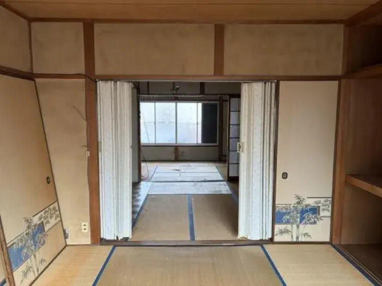 5K Property Kyoto City Kyoto Prefecture (7)