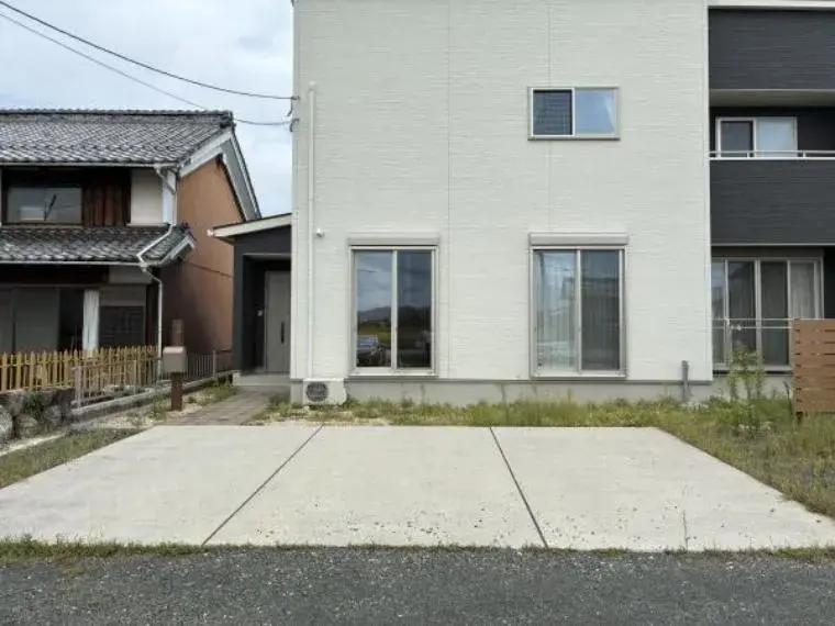 Propriété 6LDK Ville de Nagahama Préfecture de Shiga (2)