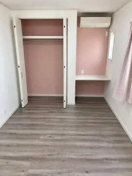 Propriété 6LDK Ville de Nagahama Préfecture de Shiga (12)