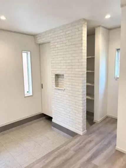 Propriété 6LDK Ville de Nagahama Préfecture de Shiga (16)