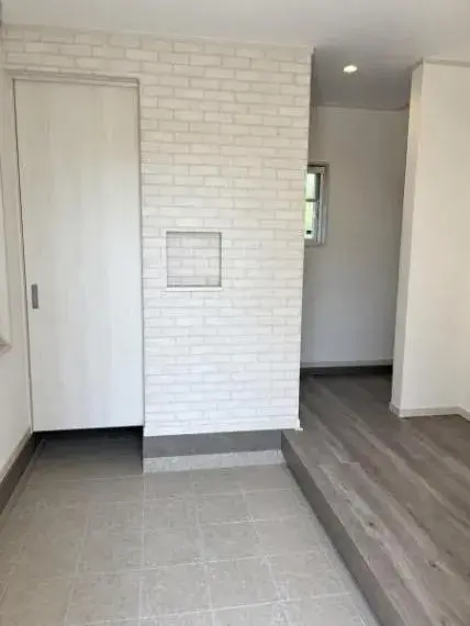 Propriété 6LDK Ville de Nagahama Préfecture de Shiga (18)