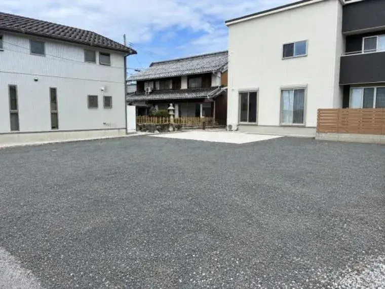 Propriété 6LDK Ville de Nagahama Préfecture de Shiga (3)