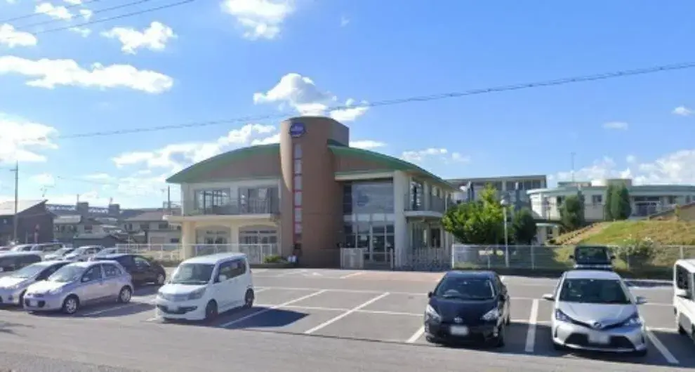Propriété 6LDK Ville de Nagahama Préfecture de Shiga (25)