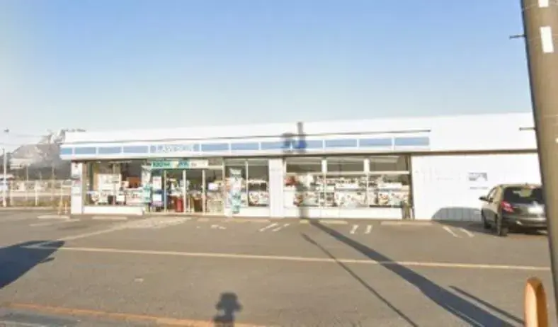 Propriété 6LDK Ville de Nagahama Préfecture de Shiga (26)