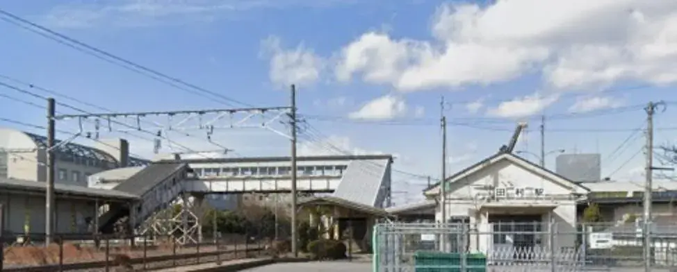 Propriété 6LDK Ville de Nagahama Préfecture de Shiga (27)