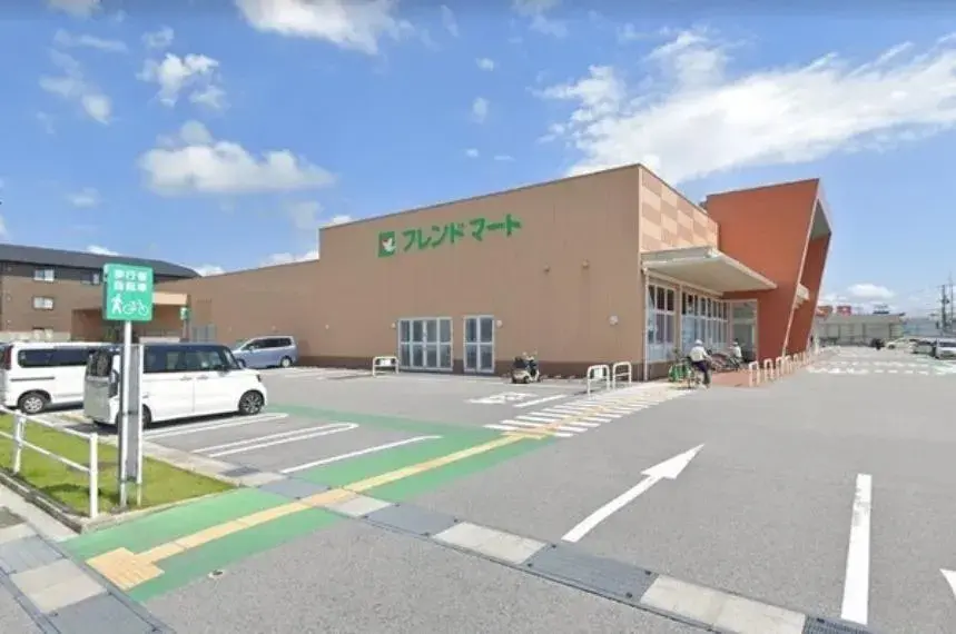 Propriété 6LDK Ville de Nagahama Préfecture de Shiga (32)