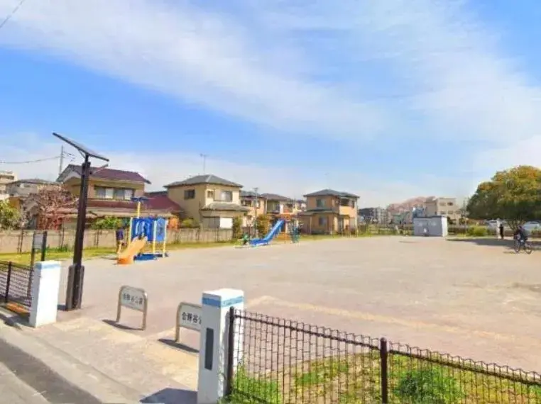 4LDK Property Saitama City Saitama Prefecture (13)