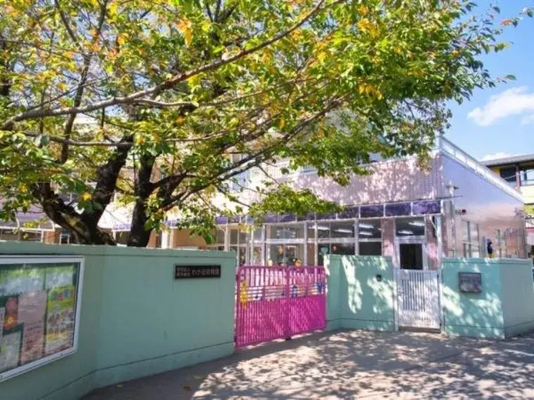 4LDK Property Saitama City Saitama Prefecture (14)