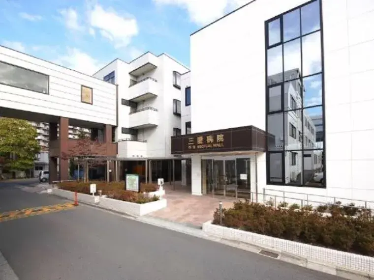 4LDK Property Saitama City Saitama Prefecture (3)