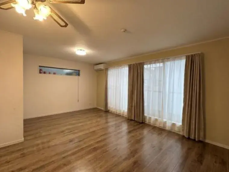 4LDK Property Saitama City Saitama Prefecture (4)