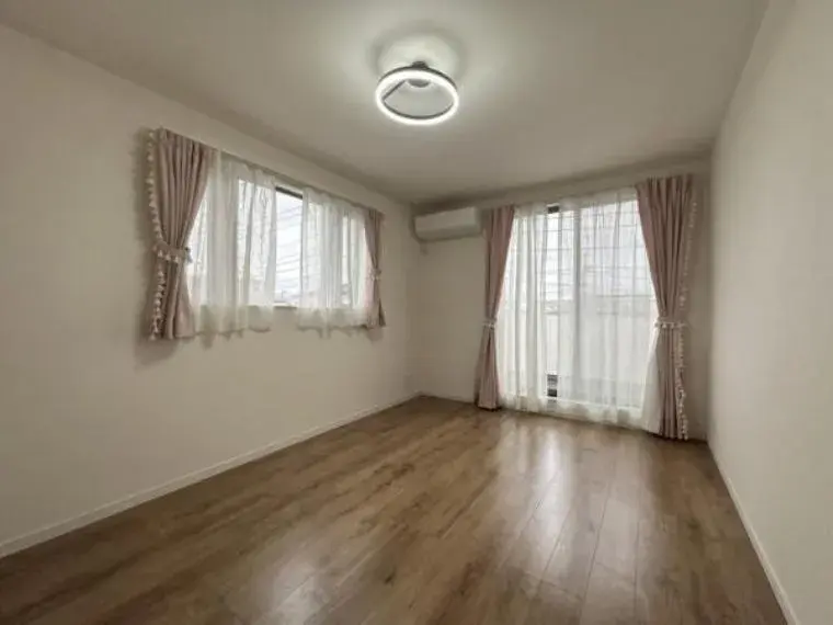 4LDK Property Saitama City Saitama Prefecture (5)