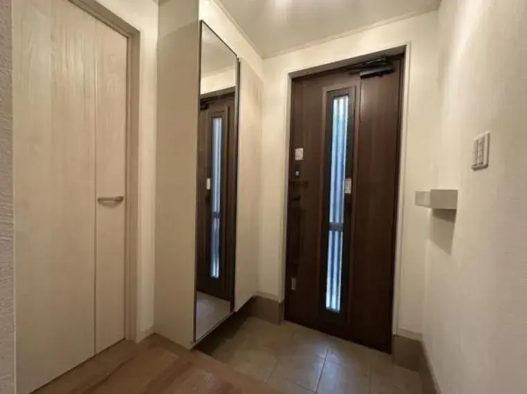 4LDK Property Saitama City Saitama Prefecture (7)