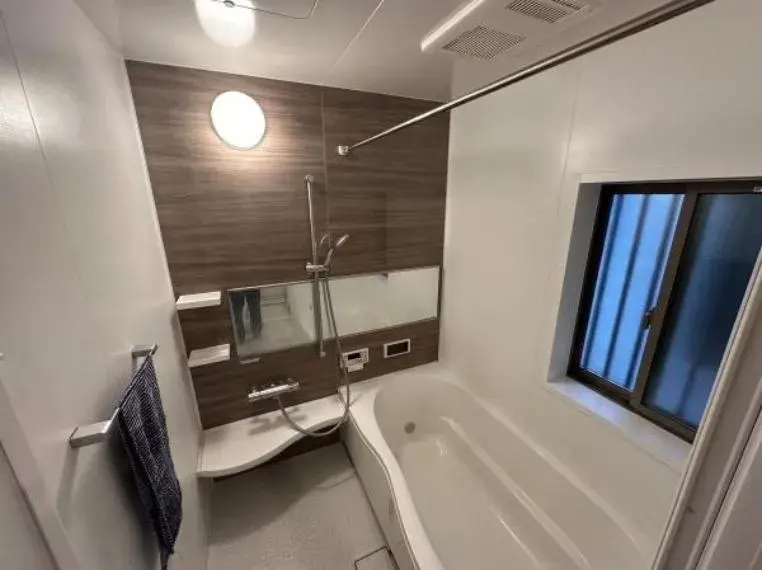 4LDK Property Saitama City Saitama Prefecture (9)