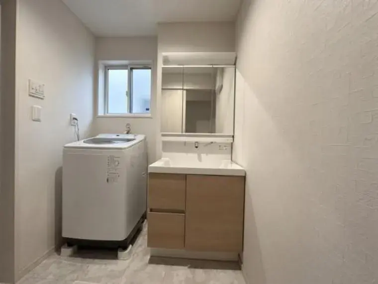 4LDK Property Saitama City Saitama Prefecture (10)