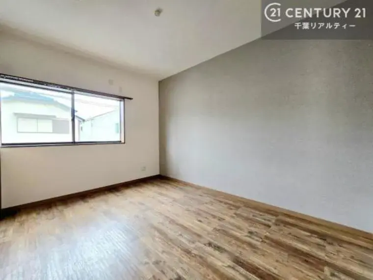 3LDK Propriété Ville de Yachiyo Préfecture de Chiba (11)