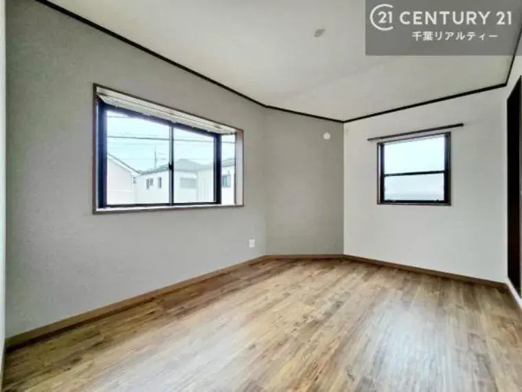 3LDK Propriété Ville de Yachiyo Préfecture de Chiba (12)