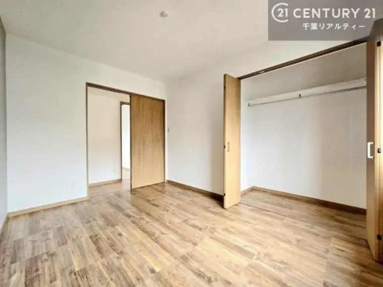 3LDK Propriété Ville de Yachiyo Préfecture de Chiba (13)