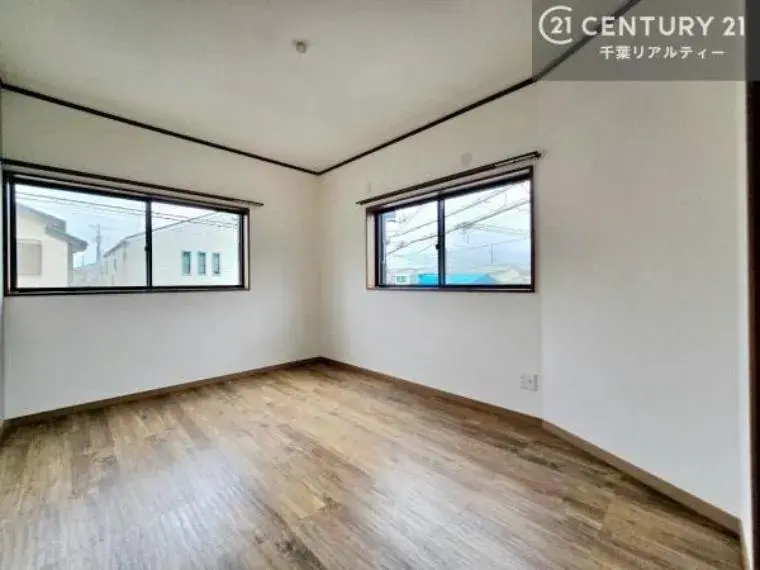 3LDK Propriété Ville de Yachiyo Préfecture de Chiba (14)