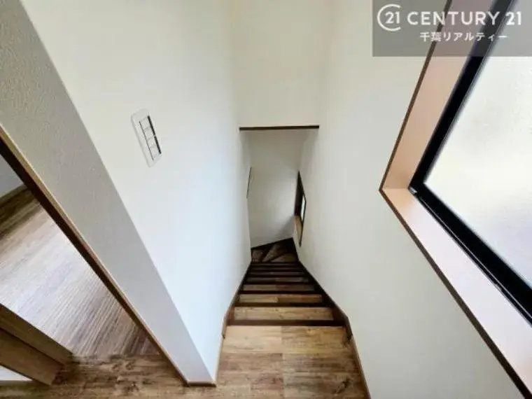3LDK Propriété Ville de Yachiyo Préfecture de Chiba (15)
