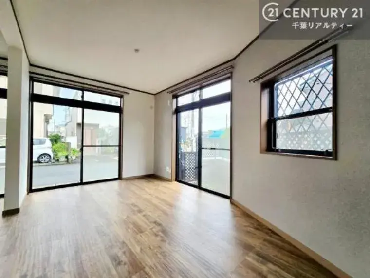 3LDK Propriété Ville de Yachiyo Préfecture de Chiba (18)