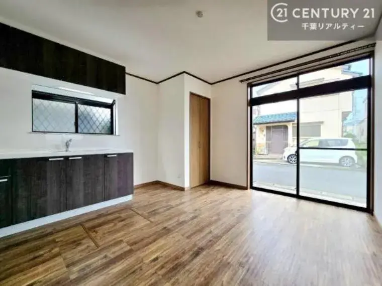 3LDK Propriété Ville de Yachiyo Préfecture de Chiba (20)