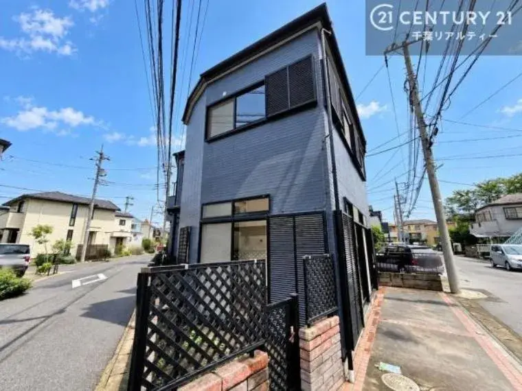 3LDK Propriété Ville de Yachiyo Préfecture de Chiba (3)