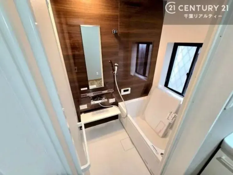3LDK Propriété Ville de Yachiyo Préfecture de Chiba (23)