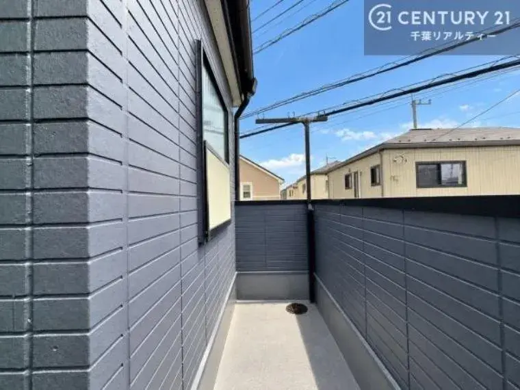 3LDK Propriété Ville de Yachiyo Préfecture de Chiba (4)