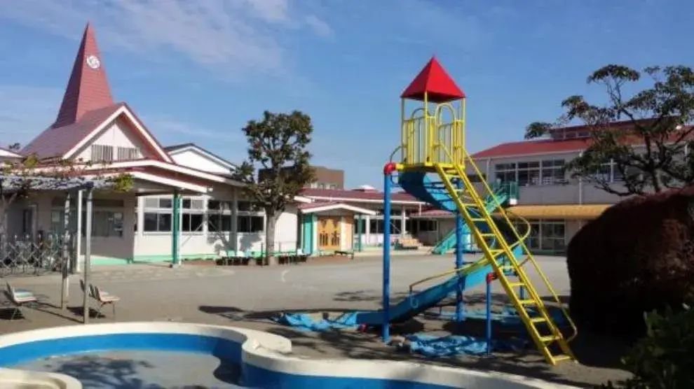 3LDK Propriété Ville de Yachiyo Préfecture de Chiba (31)