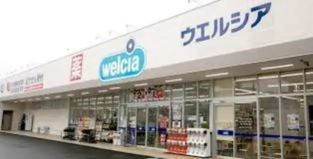 3LDK Propriété Ville de Yachiyo Préfecture de Chiba (34)