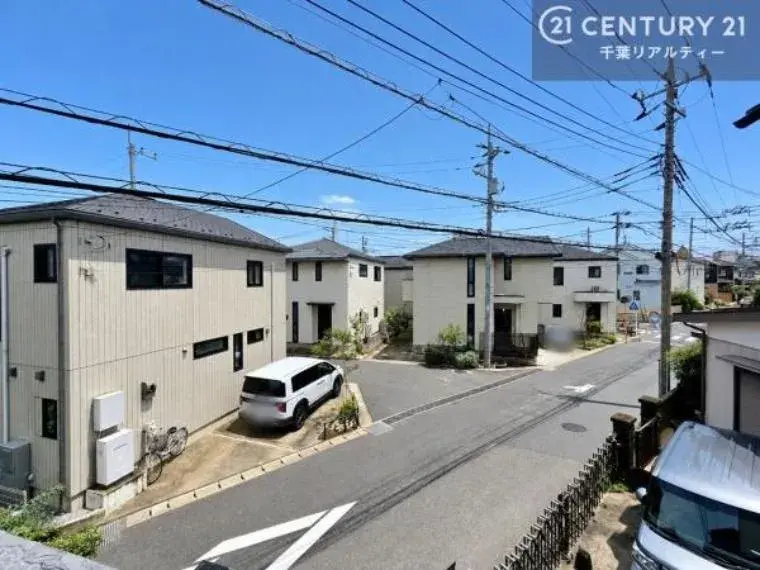 3LDK Propriété Ville de Yachiyo Préfecture de Chiba (5)