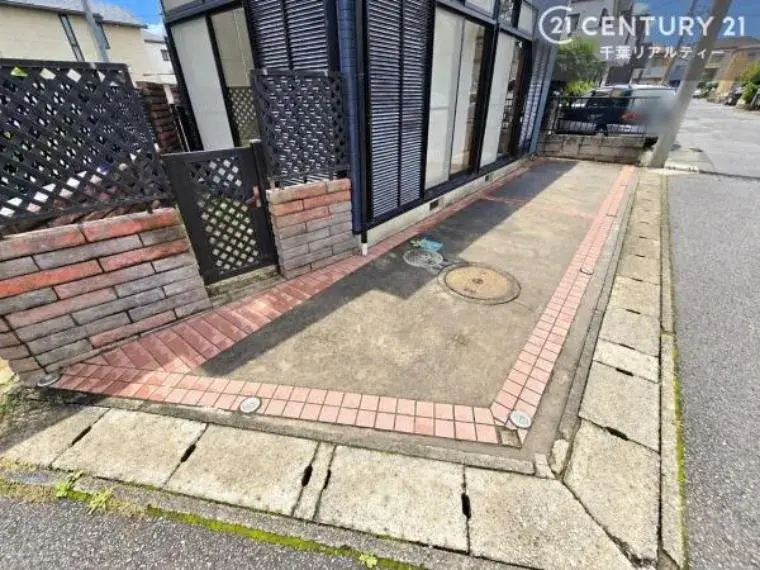 3LDK Propriété Ville de Yachiyo Préfecture de Chiba (6)