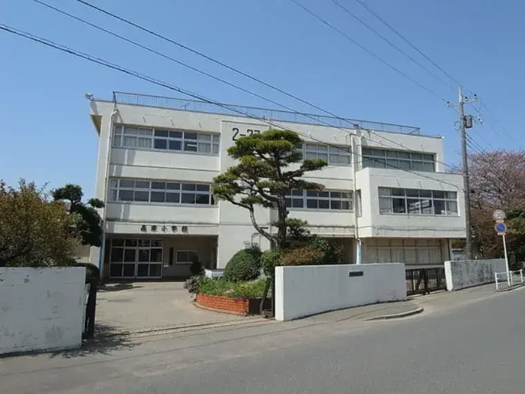 3LDK Propriété Ville de Yachiyo Préfecture de Chiba (7)
