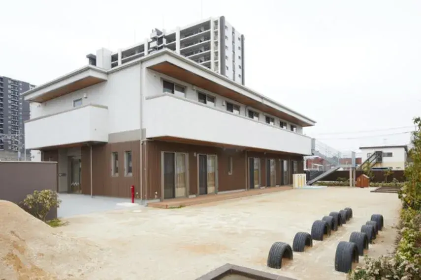 3LDK Propriété Ville de Yachiyo Préfecture de Chiba (8)