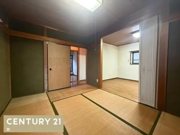 5K 有田郡湯浅町 和歌山県 (13)