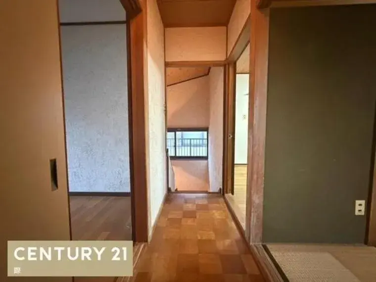 5K 有田郡湯浅町 和歌山県 (18)