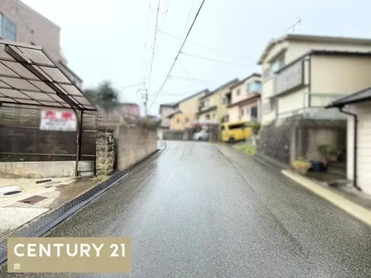 5K 有田郡湯浅町 和歌山県 (4)