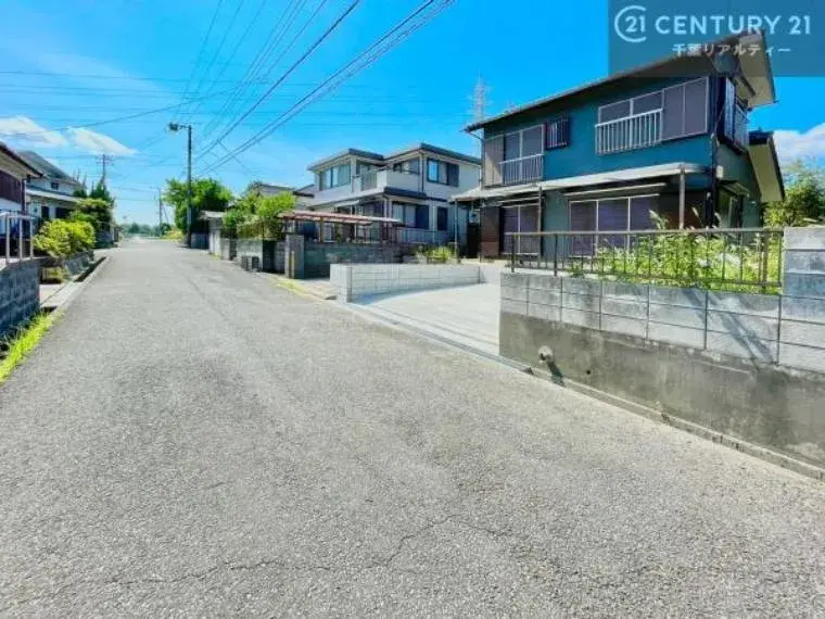 3LDK Property Kisarazu City Chiba Prefecture (2)