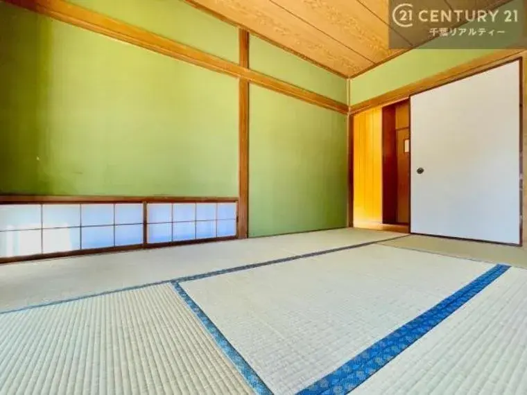 3LDK Property Kisarazu City Chiba Prefecture (11)