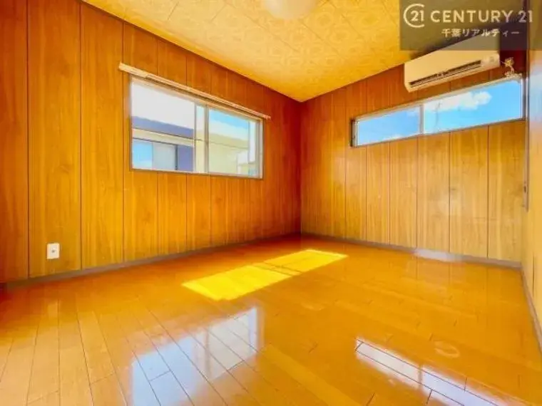 3LDK Property Kisarazu City Chiba Prefecture (13)
