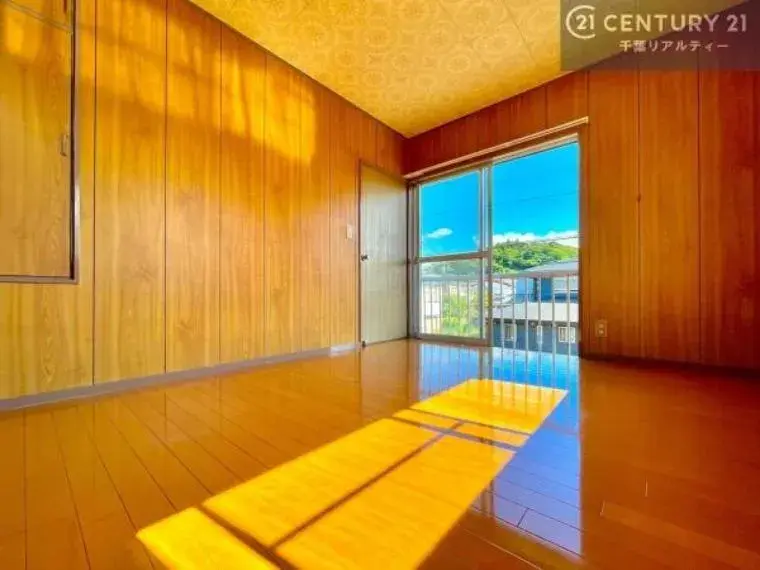 3LDK Property Kisarazu City Chiba Prefecture (14)