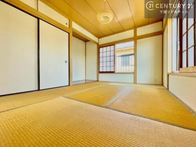 3LDK Property Kisarazu City Chiba Prefecture (15)