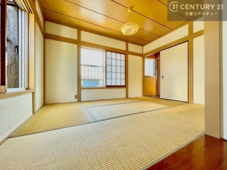 3LDK Property Kisarazu City Chiba Prefecture (16)