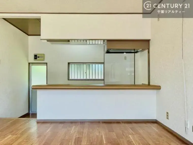 3LDK Property Kisarazu City Chiba Prefecture (17)
