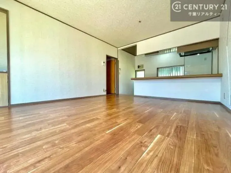 3LDK Property Kisarazu City Chiba Prefecture (18)