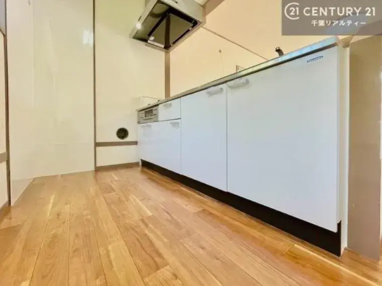 3LDK Property Kisarazu City Chiba Prefecture (19)