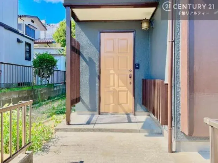 3LDK Property Kisarazu City Chiba Prefecture (3)