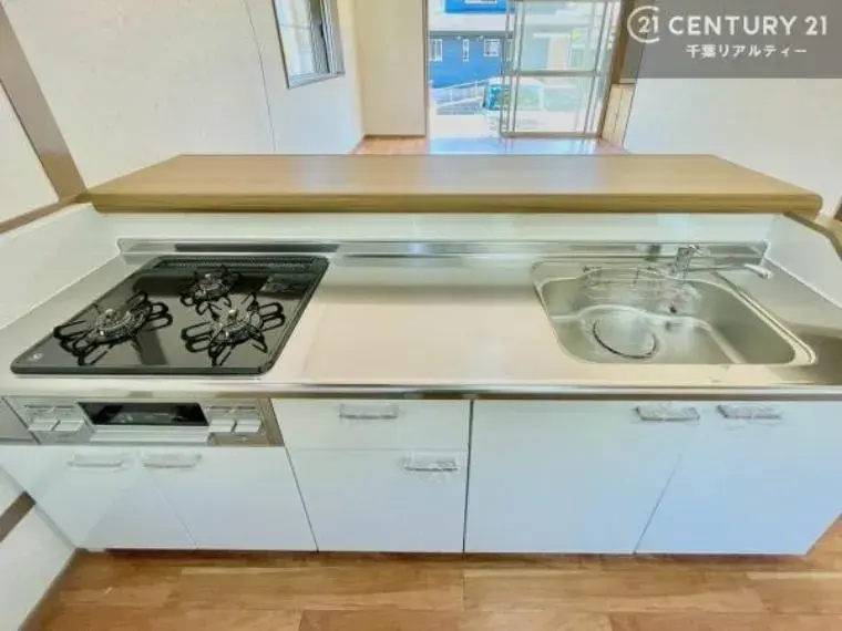3LDK Property Kisarazu City Chiba Prefecture (21)